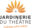 La Jardinerie du Thtre - Saint-Gilles