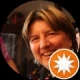 marie laure Hemion
