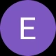 Eric Hoareau