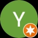 Yves 973