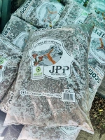 Scories 20kg cal 10/20