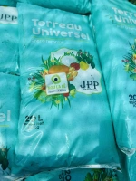 Terreau universel 20l