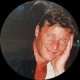 Pierre Brosolo
