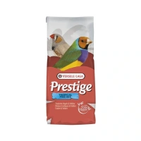 Prest exotiques 20kgs