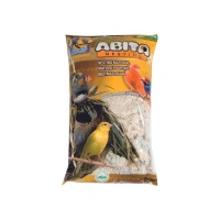 Matiere nod abita-charpie 1kg