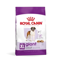 Shn giant adult 15 kg