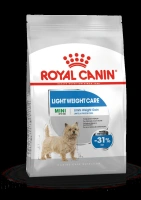 Ccn mini light weight care 3 kgs