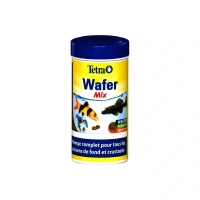 Tetra wafermix 100 ml