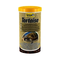 Tetra tortoise 1l
