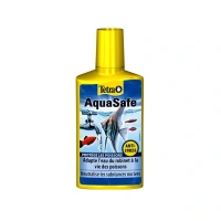 Tetra aquasafe 100 ml