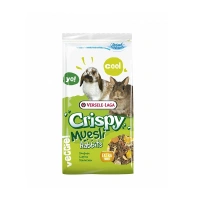 Prest. cuni crispy 2.75kgs