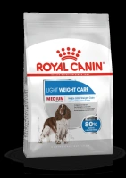 Medium light weight care 12kg
