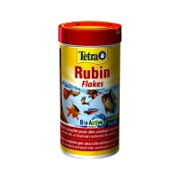 Tetra rubin flocon 100ml