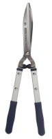 Cisaille a haie prof. 60cm