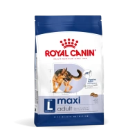Maxi adult 15kg