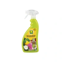 Anti chlorose reverdissant ttes plantes 750ml