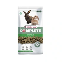 Prest.lapin cuni adult complete 1.75kg