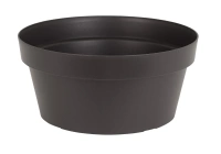 Coupe happy 20h9.5 anthracite