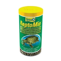 Tetra reptomin 250 ml