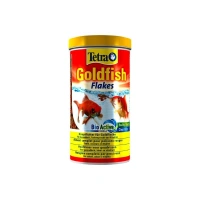 Tetra goldfish 100ml