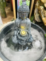 Sungai acquaarte set