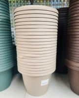 Vaso naxos Ã¸ 18 cm avana