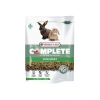 Prest.lapin cuni complete 500grs