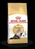 Persian 10kg