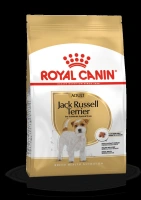 Bhn jack russel adult 1.5kg