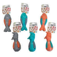 Jouet chien assortiment n°7