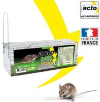 Acto nasse rat entree 28cm