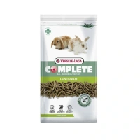 Prest.lapin cuni junior complete 1.75kg