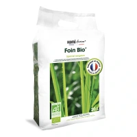 Hami form foin bio 20l