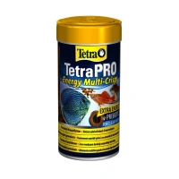Tetrapro energy 250 ml