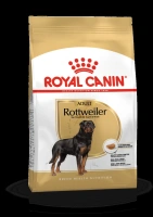 Rottweiler adult 12kg