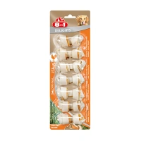 8in1 delights bones xs viande