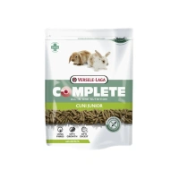 Prest. lapin cuni complete junior 500gs