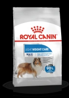 Maxi light weight care 12kg