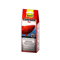 Tetramedica contralck plus 20 ml