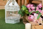 Déco jardin