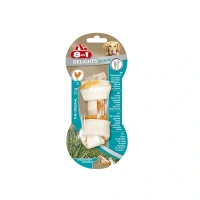 8in1 os a macher 8in1 dental delights s