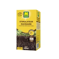 Stimulateur racinaire 100ml