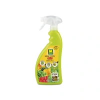 Soin triple action pae 750ml uab