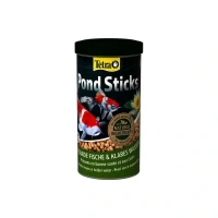 Tetra pond sticks 1l