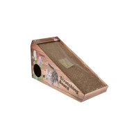 Planche a griffer 50x21x32 cm