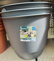 B.je sx5 pot joy 40cm