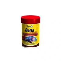 Tetra betta granules 85 ml