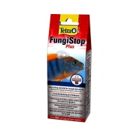 Tetramedica fungistop plus 20 ml