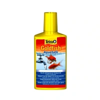 Tetra aquasafe goldfish 100ml