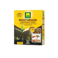 Bouturage 50ml uab